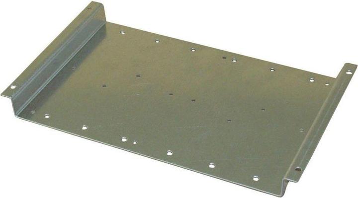 Produktbild Eaton Hutschienenset