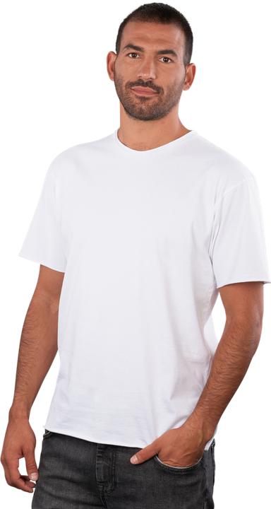 Immagine prodotto Scotch & Soda 10022728 (L)