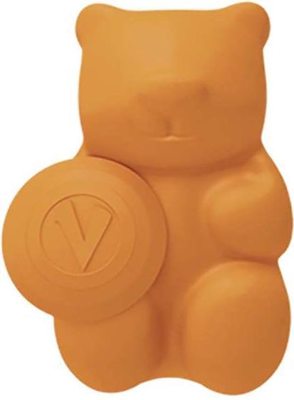 Actual product image IVYBears Boost Immune (60 Piece, Gummies, 280 g)