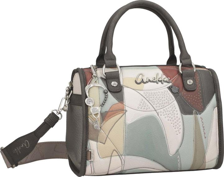 Immagine prodotto Anekke Auralis Schultertasche 28 cm