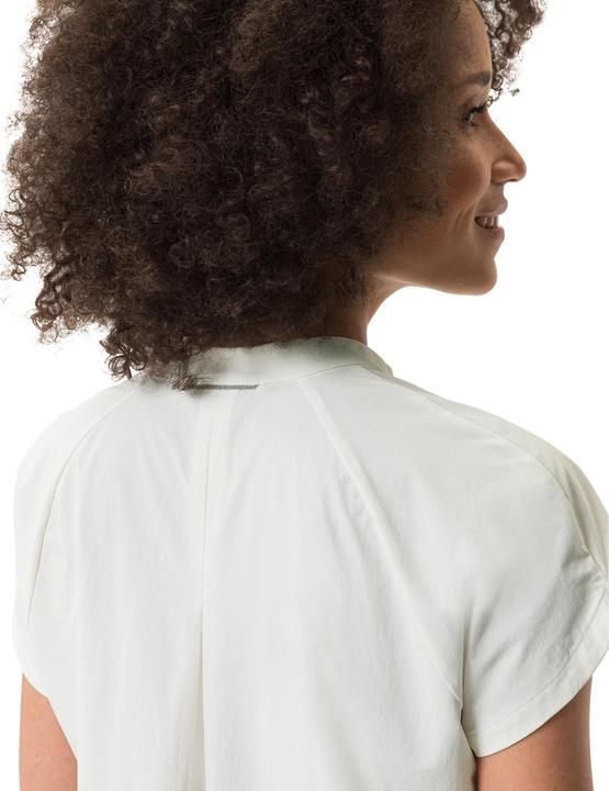 Immagine prodotto Vaude Yaras SL II (M)