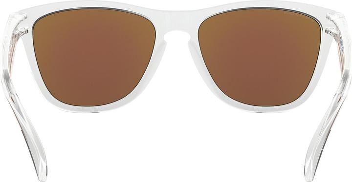 Immagine prodotto Oakley Occhiali da sole Frogskins Prizm