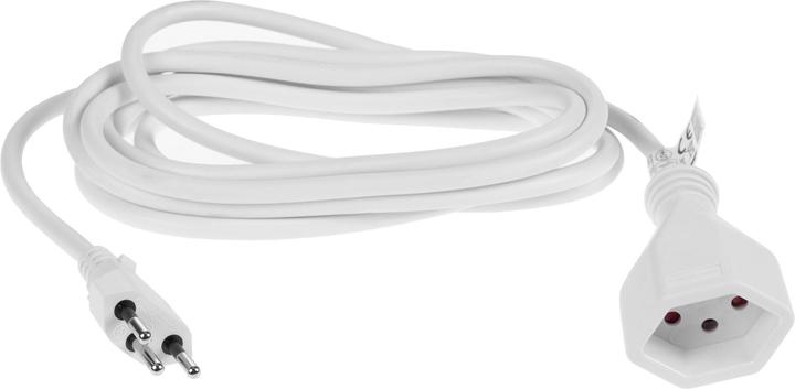 Actual product image Furber Extension cable (3 m, Type 13)