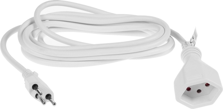 Actual product image Furber Extension cable (3 m, Type 13)