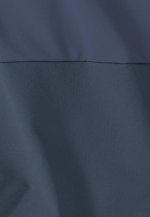 Produktbild Jack Wolfskin Sandbird Hooded Jkt K (116)