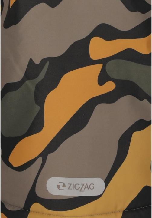 Actual product image ZigZag Funzone W-PRO 10000 (152)