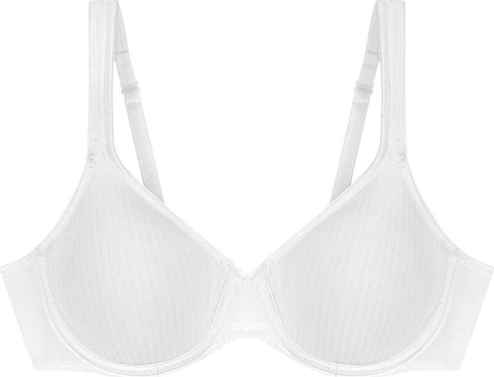 Image du produit Triumph Modern Soft+Cotton W (85 F, Une unité par pack)