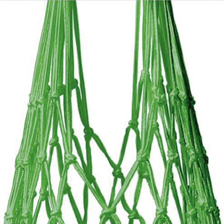 Produktbild Cedon Einkaufshilfe