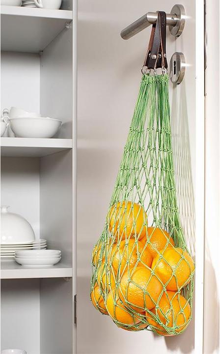 Produktbild Cedon Einkaufshilfe