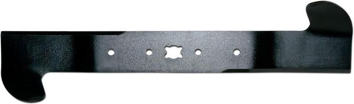 Productafbeelding Arnold 46 cm High-Lift mes voor benzine grasmaaier WOLF-GGarten. MTD. Mastercut... (Grasmaaier, Maaimachine messen + vervangingsmessen tuinmachines)