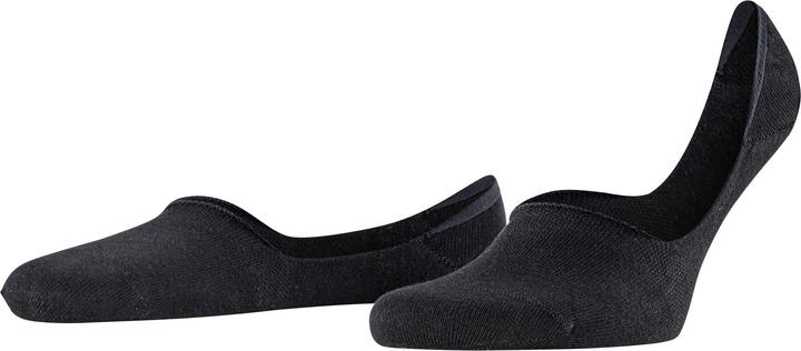 Produktbild Burlington Cornwall (Einzelpack, 43 - 46)