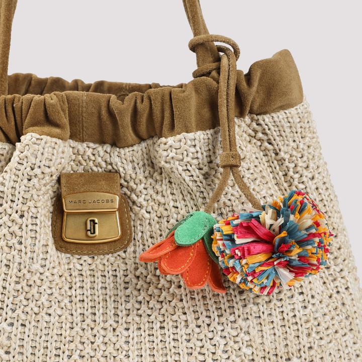 Produktbild Marc Jacobs The Tote Bag