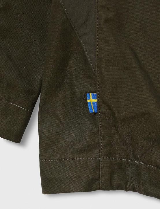 Immagine prodotto Fjällräven Forest (L)