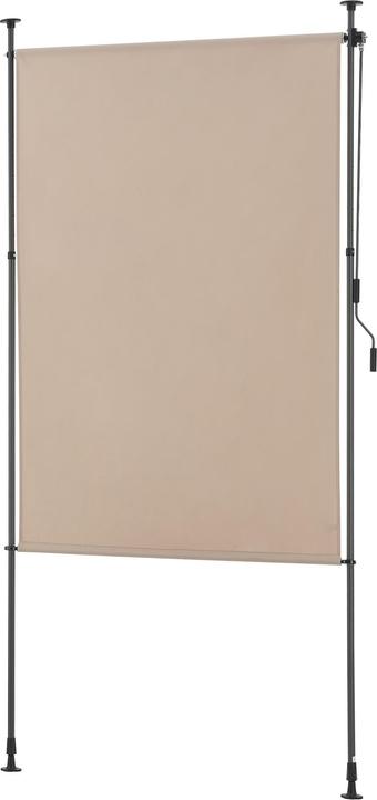 Produktbild Pro-Tec Cimarra (1.20 m)