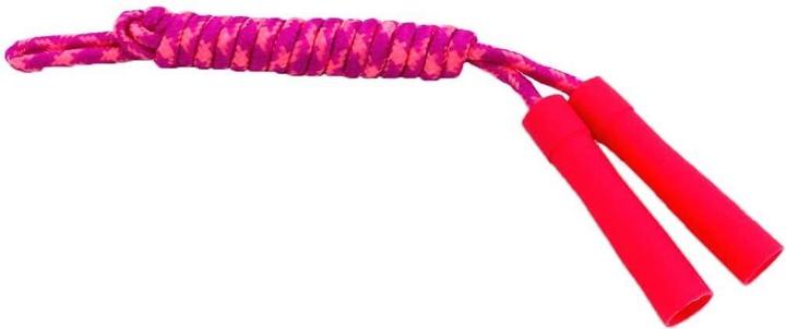 Immagine prodotto Wham-O Set Hulahoop (3Pack)