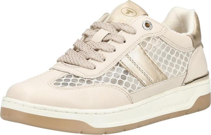 Actual product image Tom Tailor Sneaker (40)