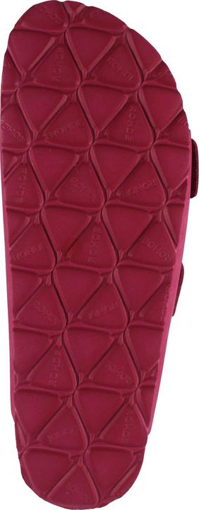 Immagine prodotto Rohde Mulo 5650/46 (39)