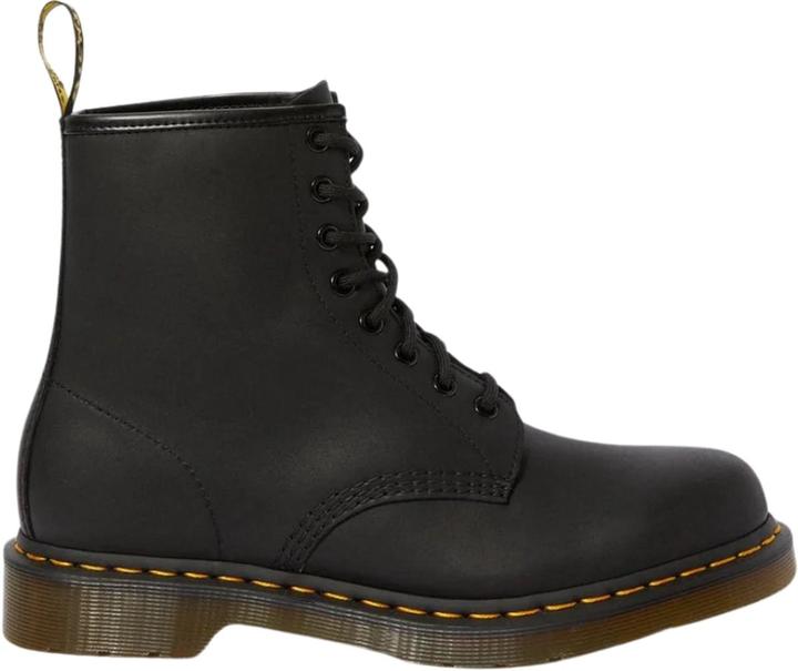 Produktbild Dr. Martens 1460 W (36)
