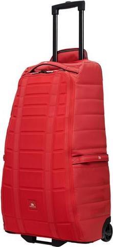 Produktbild Caso Ultrasonic clean CD/DVD (50 kHz, 570 ml)