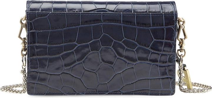 Immagine prodotto Picard Borsa da sera Weimar