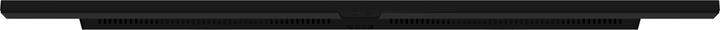 Actual product image iiyama 50IN IPS PANEL 4K UHD 3840X2160 8MS 24/7 500CD/M2 1200:1 3XHDM (3840 x 2160 Pixels, 49.50")