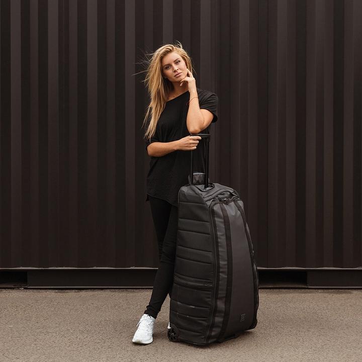 Produktbild D_b_ The Big Bastard 90 (90 l)