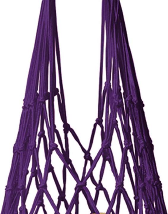 Actual product image Cedon Einkaufshilfe