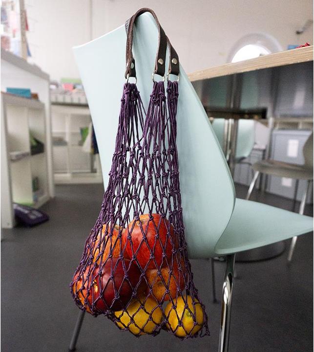 Actual product image Cedon Einkaufshilfe