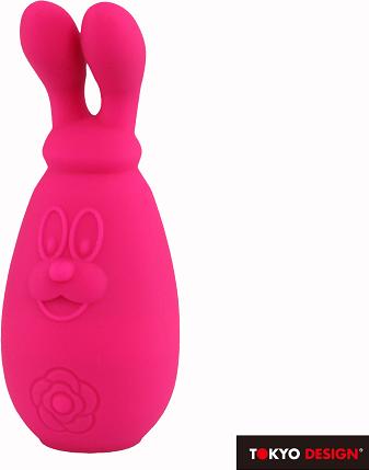 Tokio Design Maro Kawaii 2