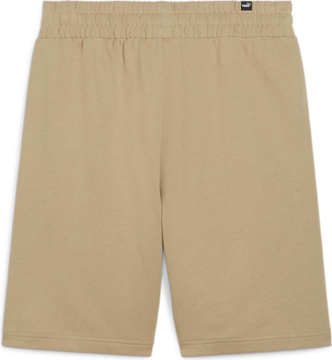 Actual product image Puma BETTER ESSENTIALS Shorts 9" TR (L)