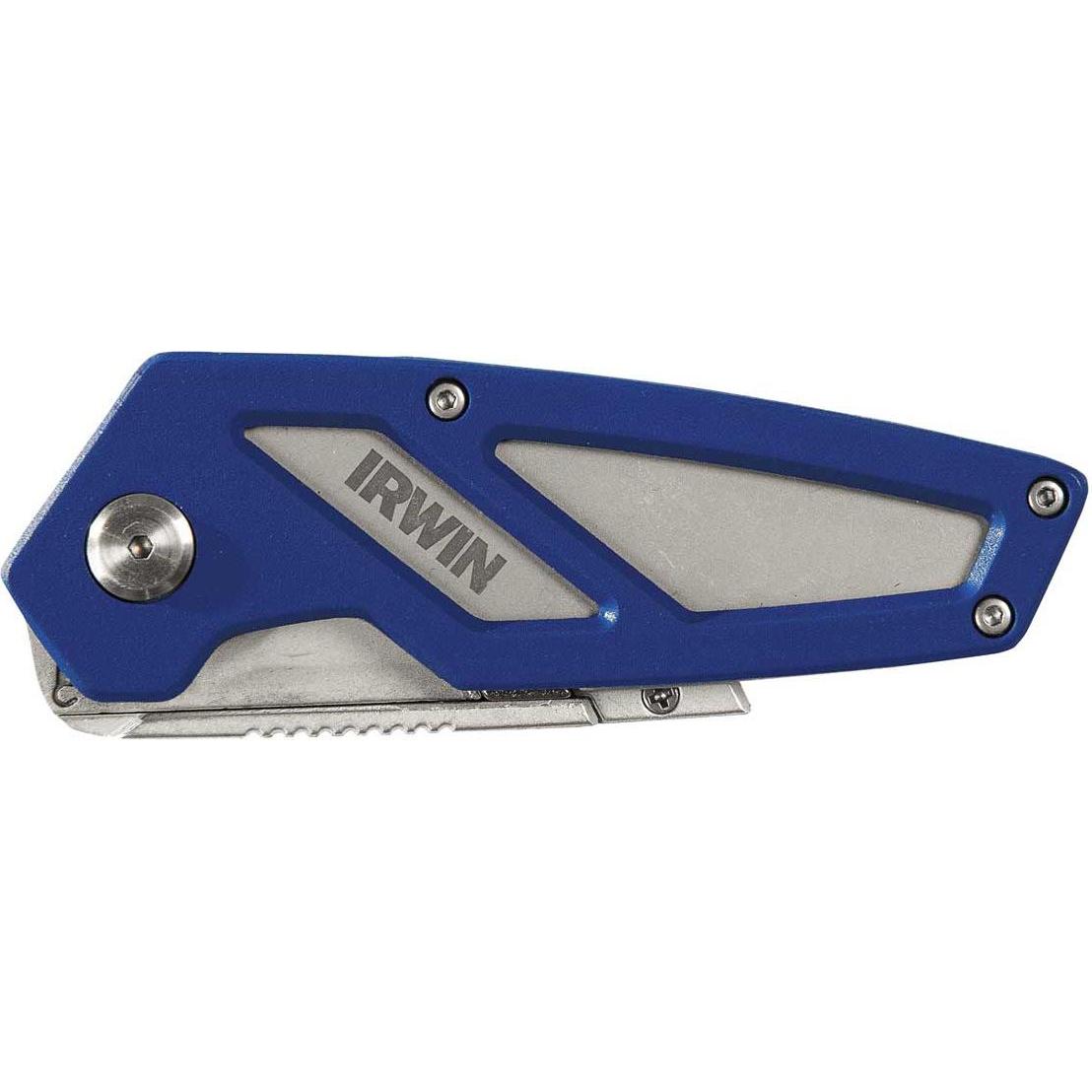 Stanley, Cutter, Trapecinis peilis FK100 (Cutter)
