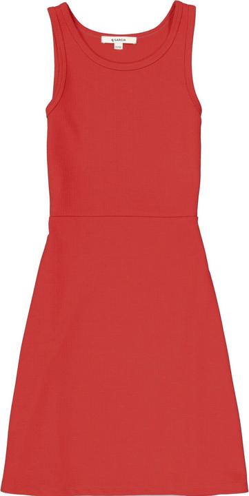 Image du produit Garcia Kleid (176)