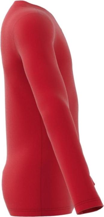 Immagine prodotto adidas Squadra Base Tee Bambini (176)