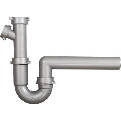 Franke, Sifone, Syfon 1 1/2" 112.0048.807 (1 1/2“)