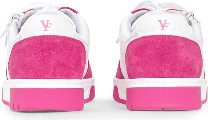 Produktbild Vitaform Geschlecht Sneaker Nappaleder Soft (38)