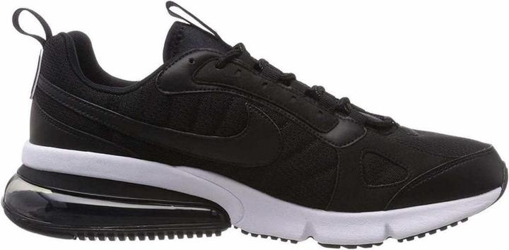 Image du produit Nike Chaussures à lacets (41)