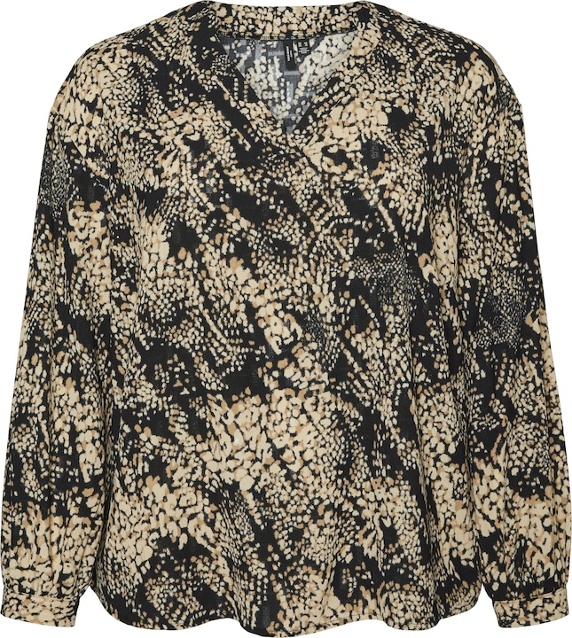 Vero Moda VMCOFREYA Top Top