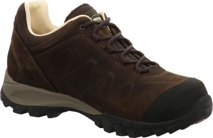 Produktbild Meindl Outdoorschuhe (46.5)