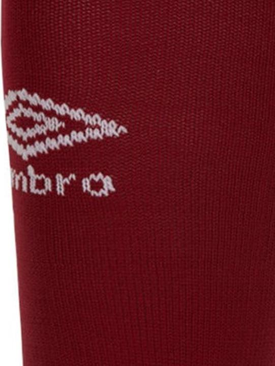 Produktbild Umbro Gamaschen Jungen