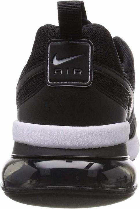 Image du produit Nike Chaussures à lacets (41)