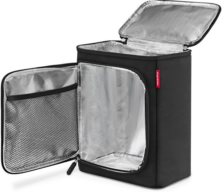 Actual product image reisenthel Coolerbox (7 l)
