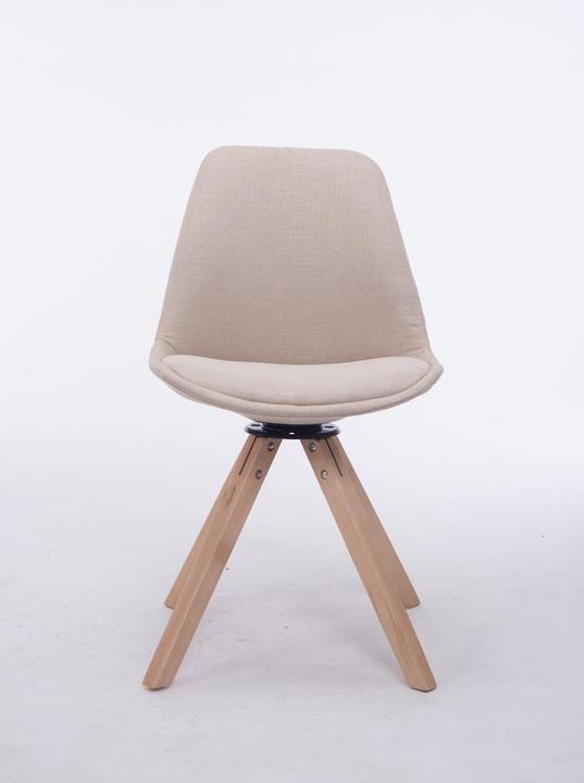 Actual product image CLP Troyes Square