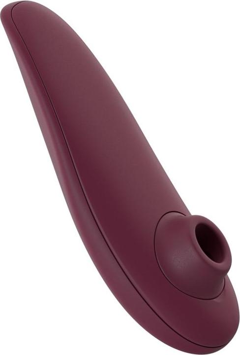 Immagine prodotto Womanizer Classico 2