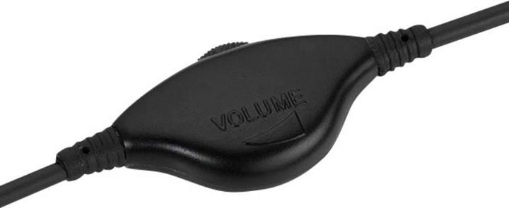 Immagine prodotto Vivanco SR 97 (Cablato)