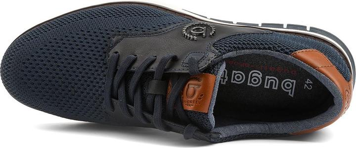 Produktbild Bugatti Halbschuhe (40)