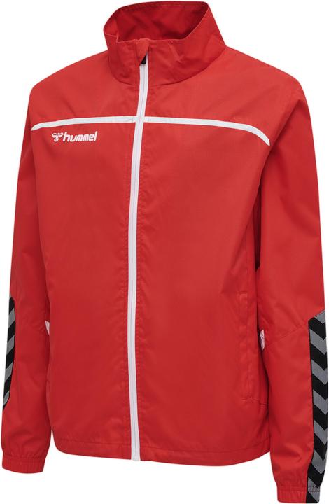 Image du produit hummel Veste D'Entraînement Authentique Pour Enfants (152)