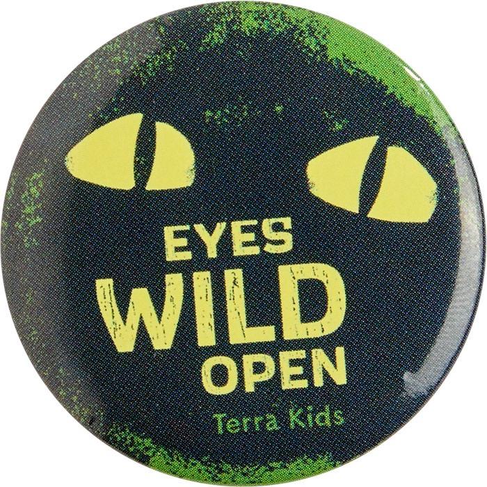 Produktbild Haba Terra Kids Mission micromania!