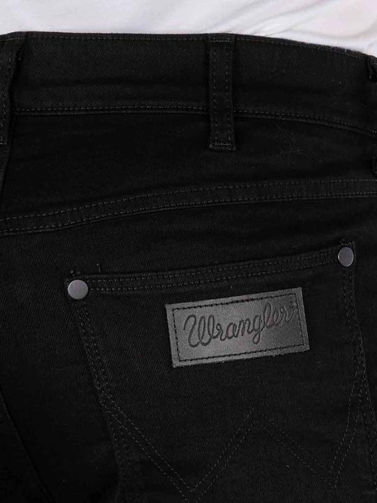 Image du produit Wrangler Jeans Greensboro (W38/L34)