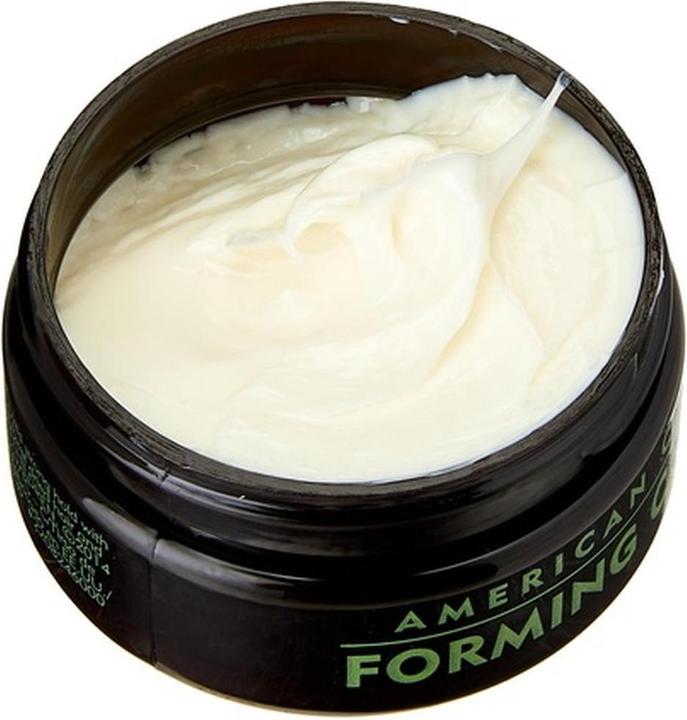 Image du produit American Crew Crème de mise en forme (Crème capillaire, 50 ml)
