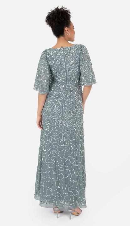 Image du produit Herba Abito Maxi Deluxe Maya (44)